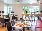 B&B HOTEL Passau-West - GALLERY