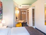 B&B HOTEL Passau-West - GALLERY