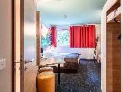 B&B HOTEL Passau-West - GALLERY