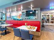 B&B HOTEL Passau-West - GALLERY