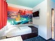 B&B HOTEL Passau-West - GALLERY