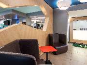 B&B HOTEL Passau-West - GALLERY