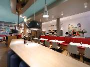 B&B HOTEL Potsdam - GALLERY