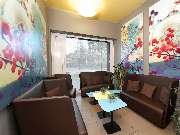 B&B HOTEL Potsdam - GALLERY