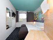 B&B HOTEL Potsdam - GALLERY