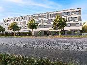 B&B HOTEL Potsdam - GALLERY