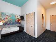 B&B HOTEL Potsdam - GALLERY