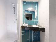 B&B HOTEL Potsdam - GALLERY