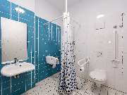 B&B HOTEL Potsdam - GALLERY