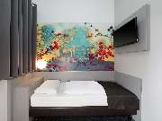 B&B HOTEL Potsdam - GALLERY