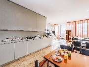 B&B HOTEL Rastatt - GALLERY