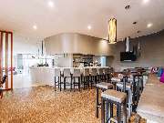 B&B HOTEL Rastatt - GALLERY