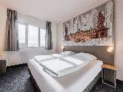 B&B HOTEL Rastatt - GALLERY
