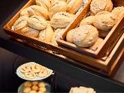 B&B HOTEL Rastatt - GALLERY