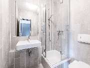 B&B HOTEL Rastatt - GALLERY