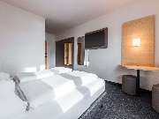 B&B HOTEL Rastatt - GALLERY