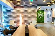 B&B HOTEL Ravensburg - GALLERY