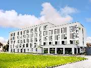 B&B HOTEL Ravensburg - GALLERY