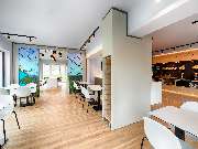 B&B HOTEL Ravensburg - GALLERY