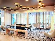 B&B HOTEL Ravensburg - GALLERY