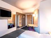 B&B HOTEL Regensburg-City - GALLERY