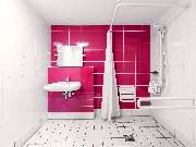 B&B HOTEL Regensburg-City - GALLERY