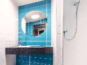 B&B HOTEL Rosenheim - GALLERY