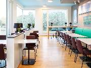 B&B HOTEL Rosenheim - GALLERY