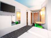 B&B HOTEL Rosenheim - GALLERY