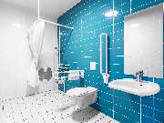 B&B HOTEL Rosenheim - GALLERY