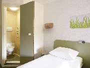 B&B HOTEL Rostock-Broderstorf - GALLERY