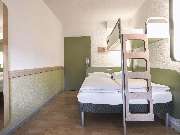B&B HOTEL Rostock-Broderstorf - GALLERY