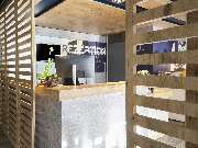 B&B HOTEL Rostock-Broderstorf - GALLERY