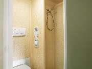 B&B HOTEL Rostock-Broderstorf - GALLERY