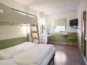 B&B HOTEL Rostock-Broderstorf - GALLERY