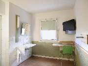 B&B HOTEL Rostock-Broderstorf - GALLERY