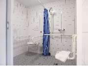 B&B HOTEL Rostock-Broderstorf - GALLERY