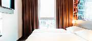 B&B HOTEL Rostock City-West - GALLERY