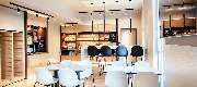 B&B HOTEL Rostock City-West - GALLERY