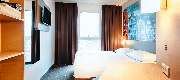 B&B HOTEL Rostock City-West - GALLERY