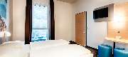 B&B HOTEL Rostock City-West - GALLERY