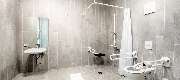 B&B HOTEL Rostock City-West - GALLERY
