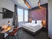B&B HOTEL Rüsselsheim - GALLERY