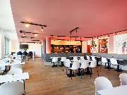 B&B HOTEL Rüsselsheim - GALLERY