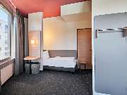 B&B HOTEL Rüsselsheim - GALLERY