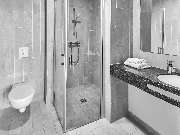 B&B HOTEL Rüsselsheim - GALLERY