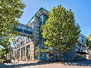 B&B HOTEL Rüsselsheim - GALLERY
