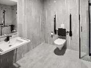 B&B HOTEL Rüsselsheim - GALLERY