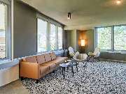 B&B HOTEL Rüsselsheim - GALLERY