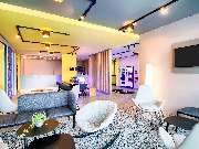 B&B HOTEL Rust-Ettenheim - GALLERY